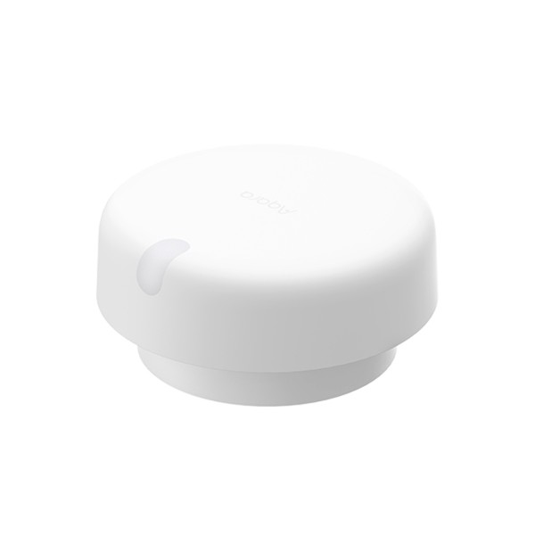Датчик присутствия Aqara Presence Sensor FP2