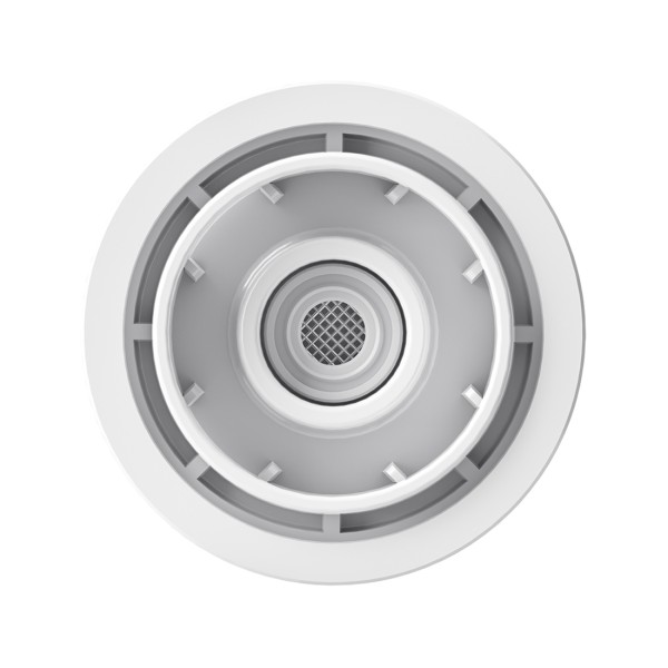 Фильтр для очистителя воды Xiaomi Faucet Water Purifier
