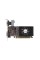 Видеокарта AFOX GT610 2GB D3 LP Single Fan (AF610-2048D3L8)