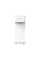 Диспенсер для воды Xiaomi Smart Water Dispenser (Hot and Cold) EU