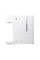 Диспенсер для воды Xiaomi Smart Water Dispenser (Hot and Cold) EU