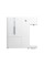 Диспенсер для воды Xiaomi Smart Water Dispenser (Hot and Cold) EU