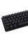 Клавиатура HyperX Alloy Origins 65 4P5D6AX черный