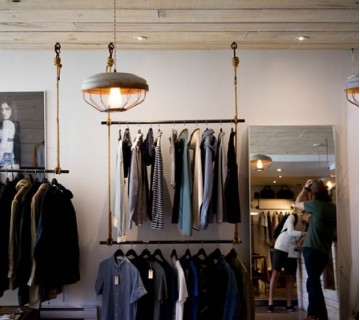 Интернет-магазин бытовой техники и электроники - Telenova.kz