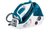 Товары для ухода за одеждой