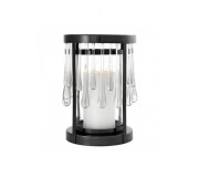 Подсвечники