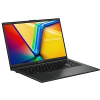 Ноутбук ASUS Vivobook Go E1404FA-EB045 90NB0ZS2-M00670 темно-серый