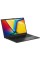 Ноутбук ASUS Vivobook Go E1404FA-EB045 90NB0ZS2-M00670 темно-серый