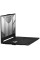 Ноутбук ASUS TUF Dash F15 FX517ZM-HN093 90NR09Q3-M007B0 черный