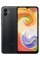 Смартфон Samsung Galaxy A04 4 ГБ/64 ГБ черный