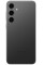 Смартфон Samsung Galaxy S24 5G 8 ГБ/256 ГБ черный