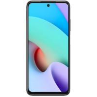 Смартфон Xiaomi Redmi 10 NFC 4 ГБ/128 ГБ серый