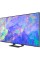 Телевизор Samsung UE65CU8500UXCE 165 см черный
