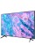 Телевизор Samsung UE75CU7100UXCE 191 см черный