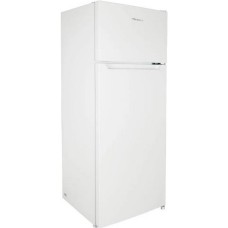 Холодильник Premier PRM-261TFDF/W белый