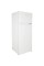 Холодильник Premier PRM-261TFDF/W белый