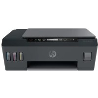 HP Smart Tank 515 черный