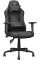 Игровое компьютерное кресло Cougar Fusion S Black