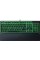 Клавиатура Razer Ornata V3 X RZ03-04470800-R3R1 черный
