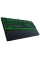 Клавиатура Razer Ornata V3 X RZ03-04470800-R3R1 черный
