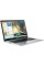 Ноутбук Acer Aspire A314-23P NX.KDDER.004 серебристый