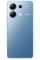 Смартфон Xiaomi Redmi Note 13 4G 6 ГБ/128 ГБ синий
