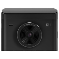 Видеорегистратор Xiaomi Mi Dash Cam 2 черный