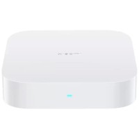 Xiaomi центр управления Smart Home Hub 2 ZNDMWG04LM