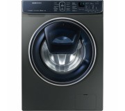 Бытовая техника