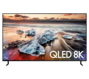 Телевизоры, видео, Hi-Fi