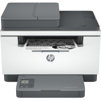 HP LaserJet M236sdw 9YG09A серый