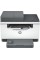 HP LaserJet M236sdw 9YG09A серый