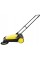 Karcher подметальная машина S 4 Twin