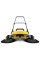 Karcher подметальная машина S 4 Twin