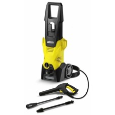 Мойка высокого давления Karcher K 3 1.676-000.0, 120 бар