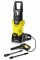 Мойка высокого давления Karcher K 3 1.676-000.0, 120 бар