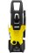 Мойка высокого давления Karcher K 3 1.676-000.0, 120 бар