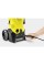 Мойка высокого давления Karcher K 3 1.676-000.0, 120 бар