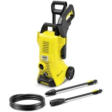 Мойка высокого давления Karcher K 3 Power Control, 120 бар