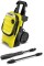 Мойка высокого давления Karcher K 4 Compact, 130 бар