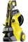 Мойка высокого давления Karcher K 5 Premium Smart Control, 145 бар