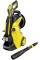 Мойка высокого давления Karcher K 5 Premium Smart Control, 145 бар