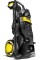 Мойка высокого давления Karcher K 6 Special / 1.168-508.0, 160 бар