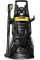 Мойка высокого давления Karcher K 6 Special / 1.168-508.0, 160 бар