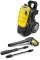 Мойка высокого давления Karcher K 7 Compact 1.447-050.0, 180 бар