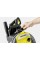 Мойка высокого давления Karcher K 7 Compact 1.447-050.0, 180 бар