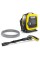 Мойка высокого давления Karcher K Mini *EU 1.600-054.0, 110 бар