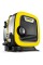 Мойка высокого давления Karcher K Mini *EU 1.600-054.0, 110 бар