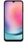 Смартфон Samsung Galaxy A24 6 ГБ/128 ГБ бордовый