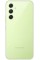 Смартфон Samsung Galaxy A54 5G 6 ГБ/128 ГБ зеленый